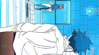 the silent voice ????