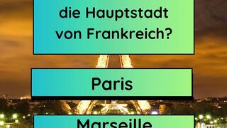Frankreich