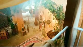 Yo yo honey Singh full song
