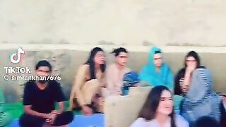 Transgenders