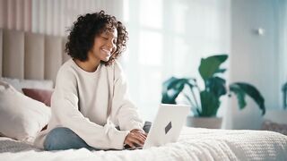 Start Your Journey With Content Writing