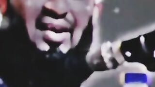 তার জীবনে দুঃখ আছে।