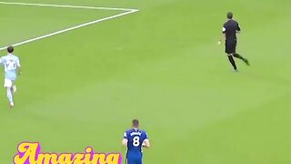 Ngolo Kante❤️❤️❤️