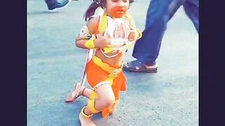 বুকের ভিতর যুগল মূর্তি