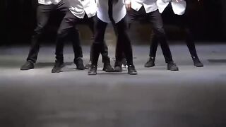 Dance????#febspot #dance