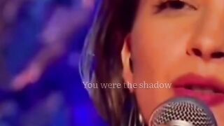 Nature& songs _7233701686059994395#fyp#foryou#tiktok#songs