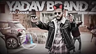 Yadav Brand 2 _