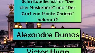 französische Schriftsteller