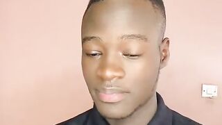 When love is fake