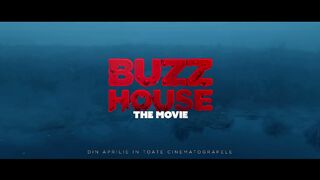 @raresmaris ✘ Bogdan DLP - Guli Guli | BUZZ HOUSE OST ???? Official Video