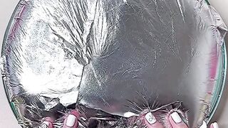 Satisfying slime videos if you like it then please subscribe my channel ????????????
