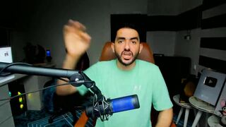 وداعاً يوتيوب???? منصة جديدة تدفع 60 دولار لكل 1000 مشاهدة ???? بديل ومنافس منصة يوت