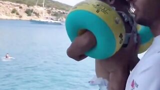 collection of funny video