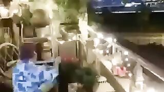الله اكبر
