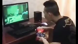 FUNNY 57