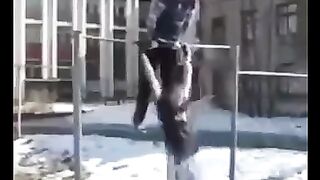 FUNNY 59