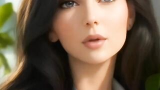 Ai????#Artificial intelligence