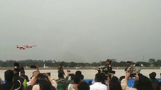 Aur Show