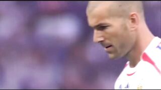 legend