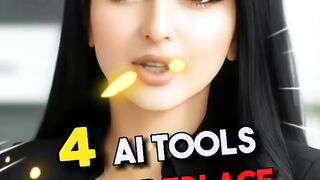 Ai 4 All tools????#febspot
