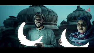 Mubarak_Eid_Hai___Afsana_Khan___Salman_Ali___Salim_Sulaiman___Kamal_Haji___Eid_Song_2024(360p).