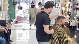دماغ شغاله