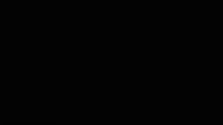 Motu Patlu