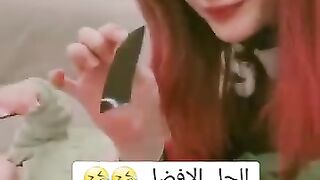 افضل حل????