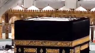 Beautiful Video