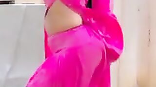 dance_video_viral_#trending_#sapnachoudhary(240p).