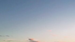 NATURE 83