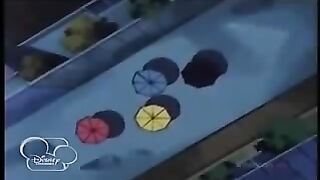 doreamon cartoon video 3 in hindi 2024