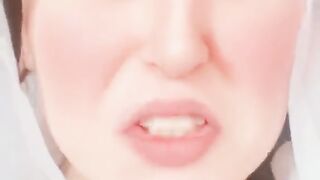 Entertainment video