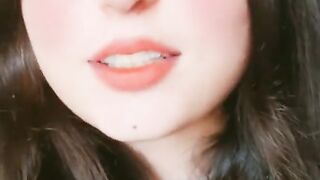 Entertainment video