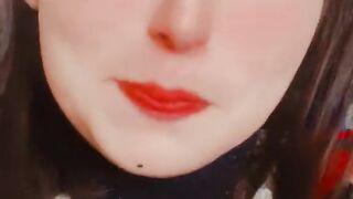 Entertainment video
