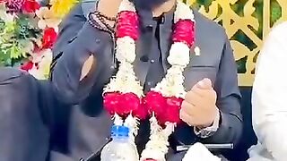 Beautiful naat ❤️ sukoon