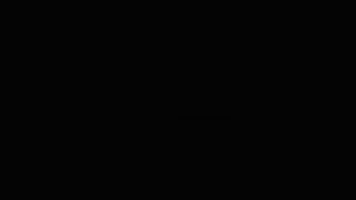 Motu Patlu