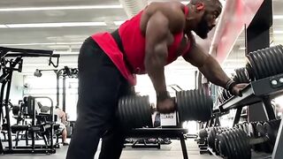 _Fire_Back_Day_Motivation_????_Bodybuilding_Motivation_#shorts_⚡_Powerful_Workout_Motivation(720p).webm