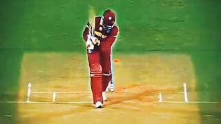 cricket  comeback! best betting