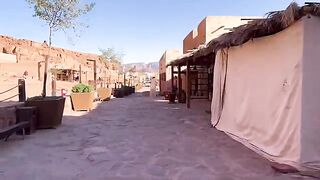 Al_ula_900_years_old_town___al_ula_Saudi_Arabia