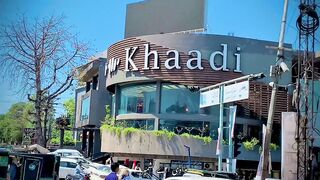 Come on the day of Eid, my friend, what would have happened if you had gone away?