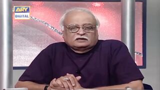 Abbey Yahan Kahan Se Chand Niklega ???????? Moin Akhtar & Anwar Maqsood | Loose Talk