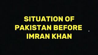 IMRAN KHAN ACHIEVMENT.. Situation of Pakistan BEfore imraan khan..#shorts #viral #pakistan #trending