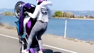 Bike_stunts_#viral_#shortvideo
