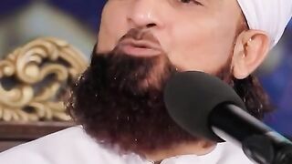 Muhammad Raza Saqib Mustafai