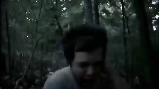 This always happens to frenchmen