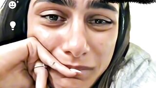 new video