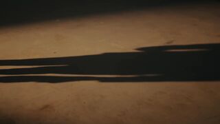 Jador - Aleg dragostea | oficial video