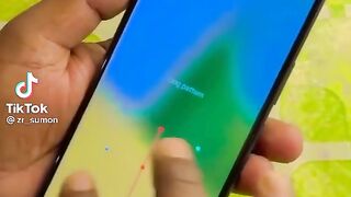 "Unlocking Your Phone After Forgetting Password & PIN: Easy Step-by-Step Guide