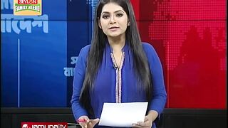 দশ টাকার ভ্যাকসিন ৪ হাজার ৬শ....
